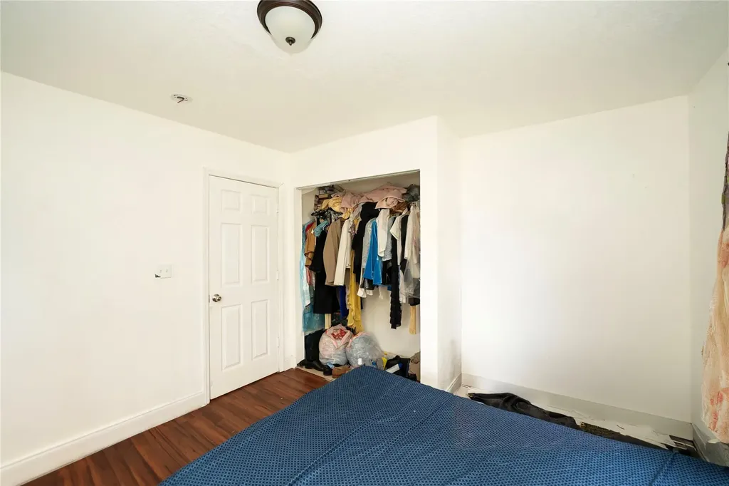 624 51st Street West Palm Beach FL 33407