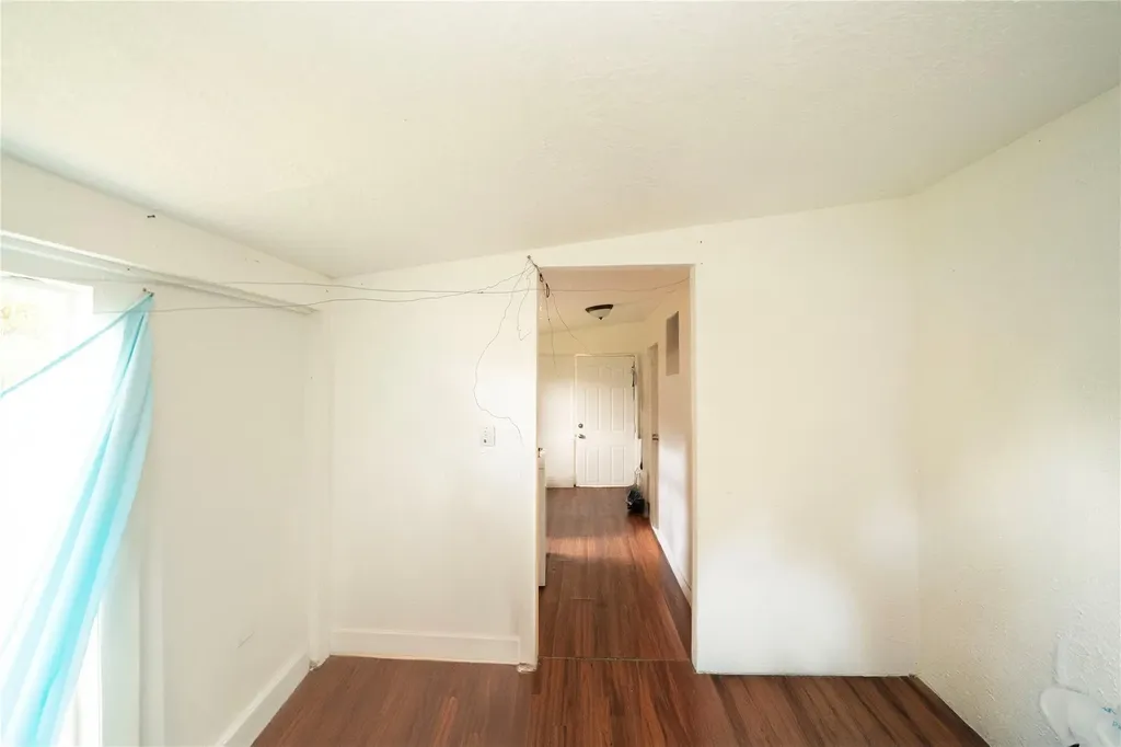 624 51st Street West Palm Beach FL 33407