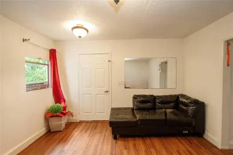 624 51st Street West Palm Beach FL 33407