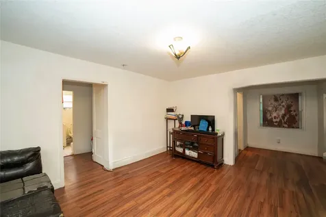 624 51st Street West Palm Beach FL 33407