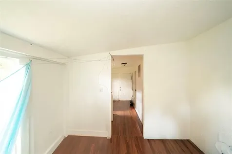 624 51st Street West Palm Beach FL 33407