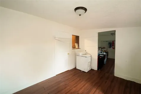 624 51st Street West Palm Beach FL 33407