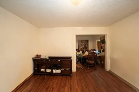 624 51st Street West Palm Beach FL 33407