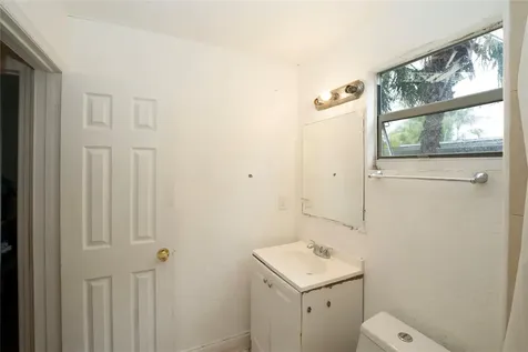 624 51st Street West Palm Beach FL 33407