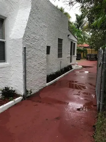 624 51st Street West Palm Beach FL 33407