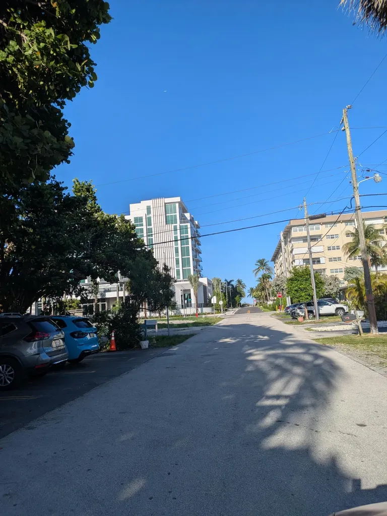 3312 SE 4th Street Pompano Beach FL 33062