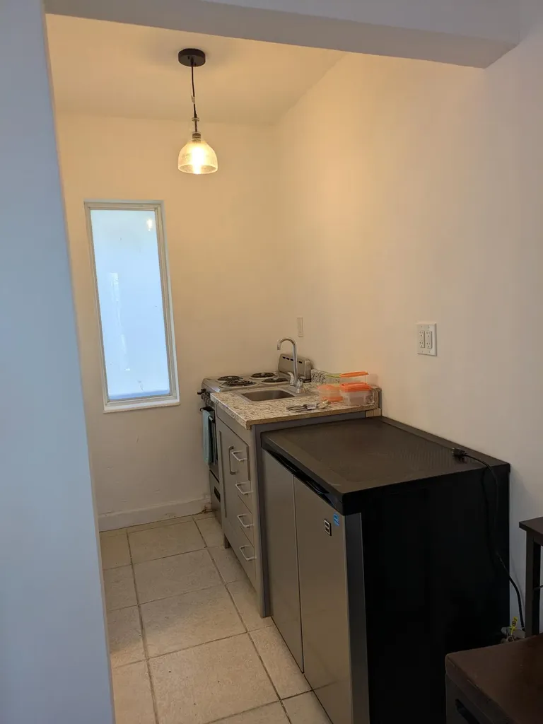 3312 SE 4th Street Pompano Beach FL 33062