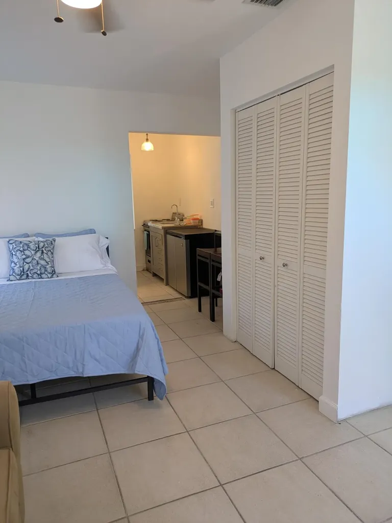 3312 SE 4th Street Pompano Beach FL 33062