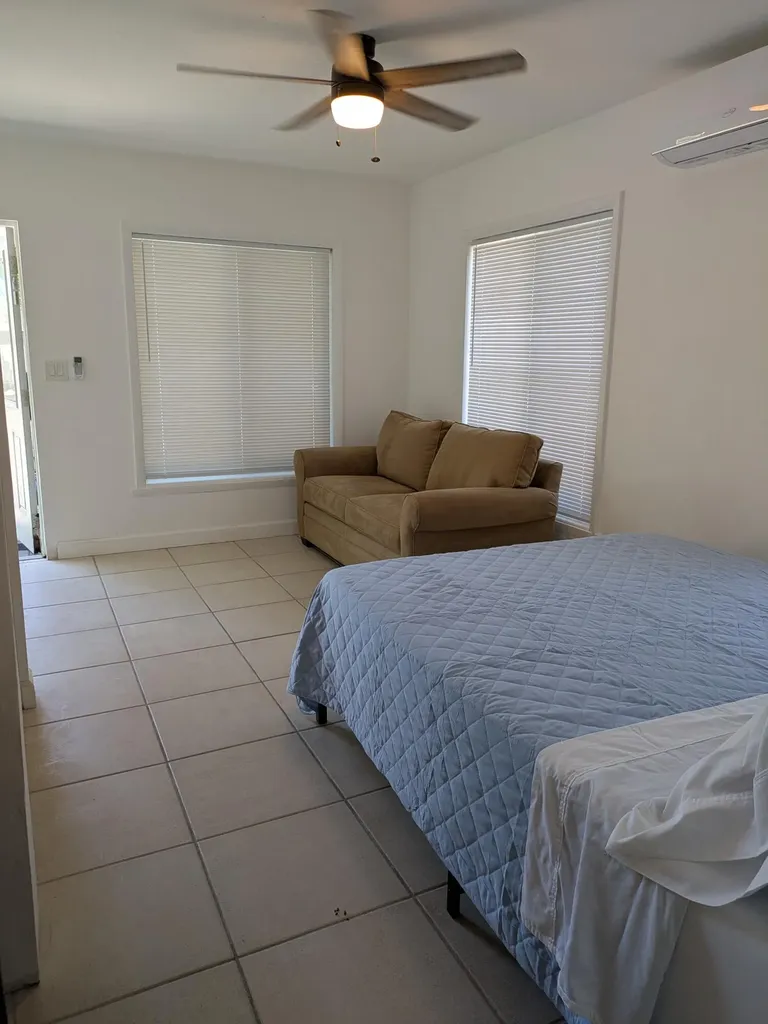 3312 SE 4th Street Pompano Beach FL 33062