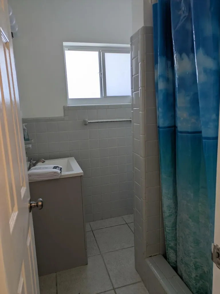 3312 SE 4th Street Pompano Beach FL 33062
