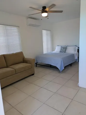 3312 SE 4th Street Pompano Beach FL 33062