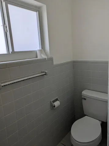 3312 SE 4th Street Pompano Beach FL 33062