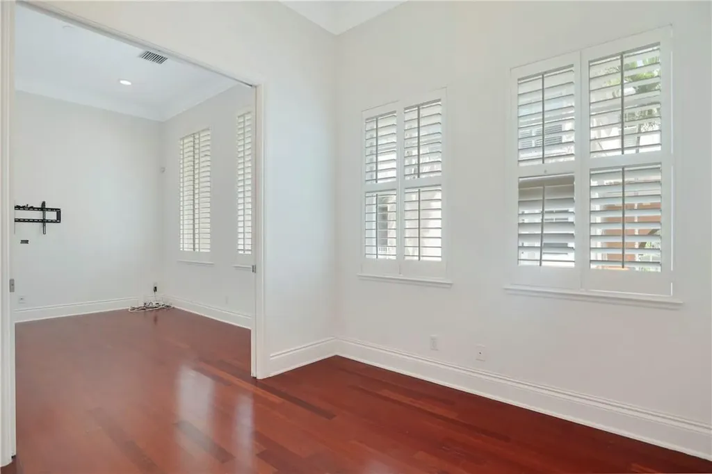 180 NE 6th Avenue Delray Beach FL 33483