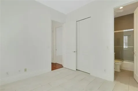 180 NE 6th Avenue Delray Beach FL 33483