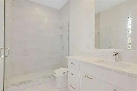 180 NE 6th Avenue Delray Beach FL 33483