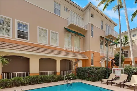 180 NE 6th Avenue Delray Beach FL 33483