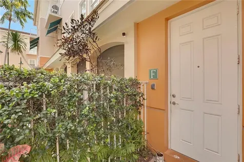 180 NE 6th Avenue Delray Beach FL 33483