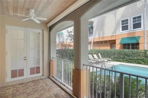 180 NE 6th Avenue Delray Beach FL 33483