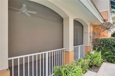 180 NE 6th Avenue Delray Beach FL 33483