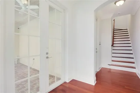 180 NE 6th Avenue Delray Beach FL 33483