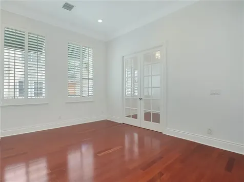 180 NE 6th Avenue Delray Beach FL 33483