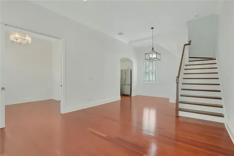180 NE 6th Avenue Delray Beach FL 33483