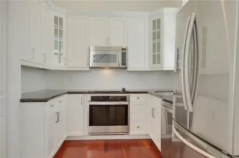 180 NE 6th Avenue Delray Beach FL 33483