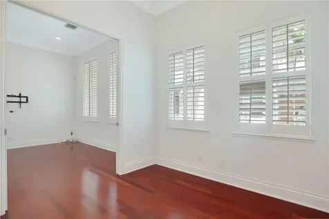 180 NE 6th Avenue Delray Beach FL 33483