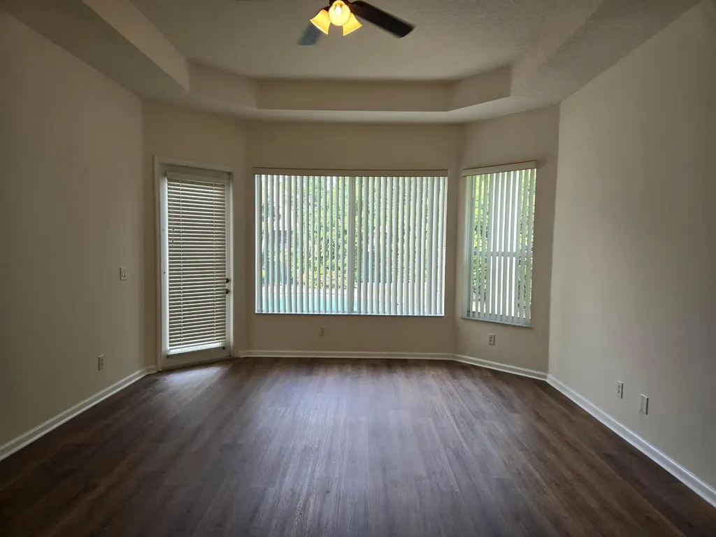 2926 E Fontana Court Royal Palm Beach FL 33411