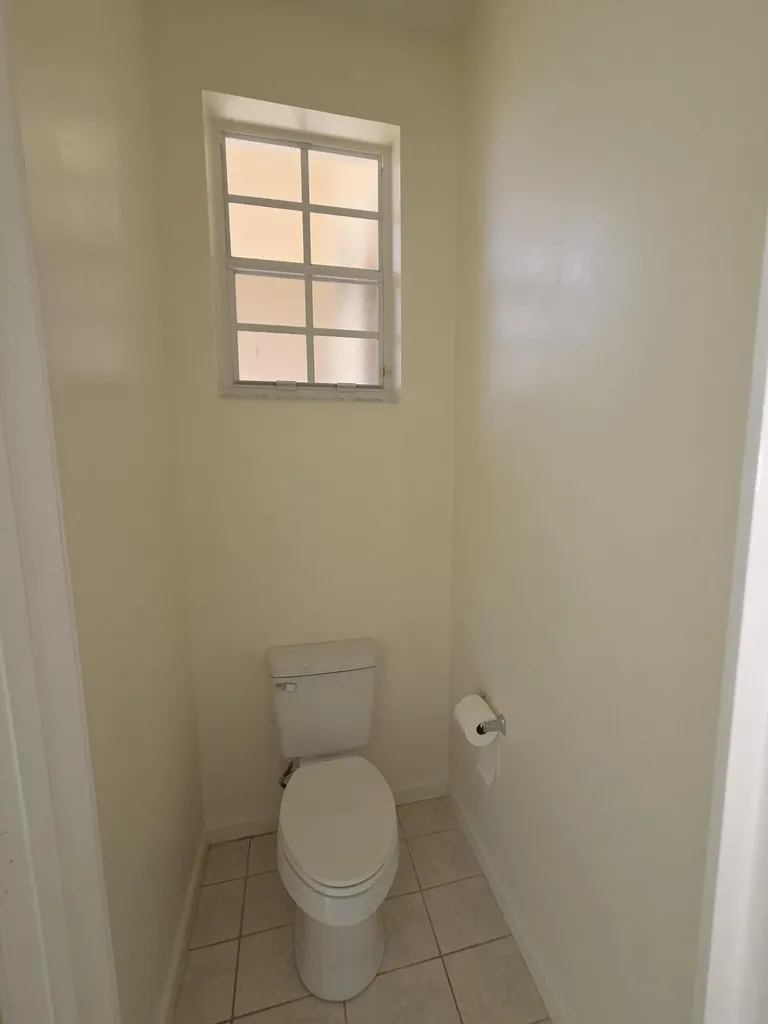 2926 E Fontana Court Royal Palm Beach FL 33411