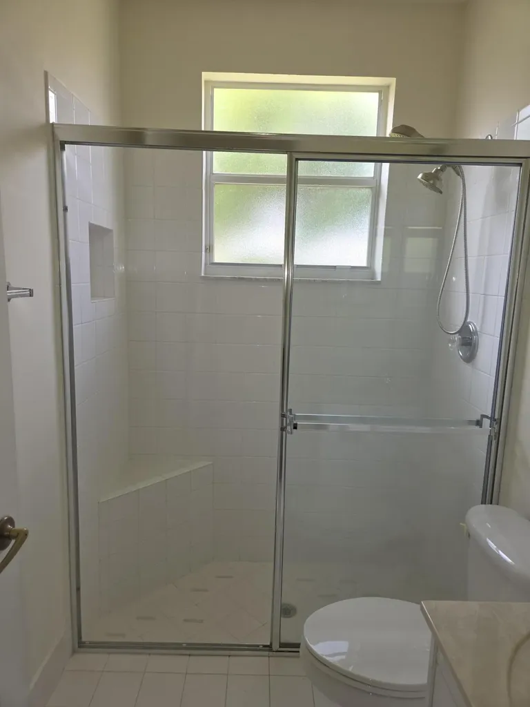 2926 E Fontana Court Royal Palm Beach FL 33411
