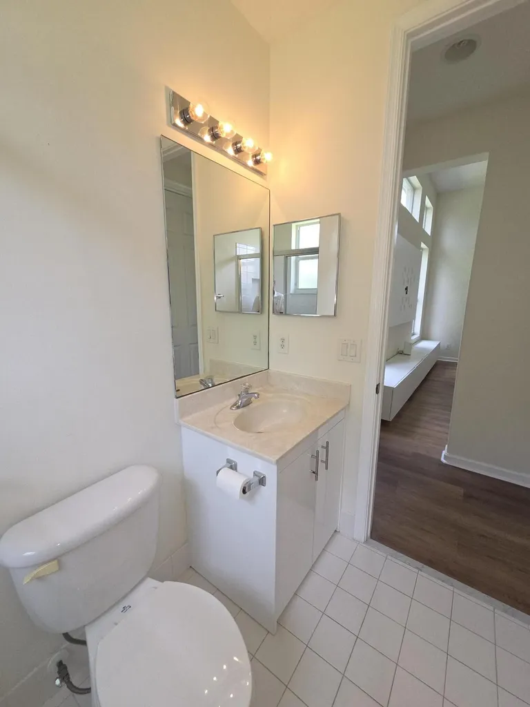 2926 E Fontana Court Royal Palm Beach FL 33411