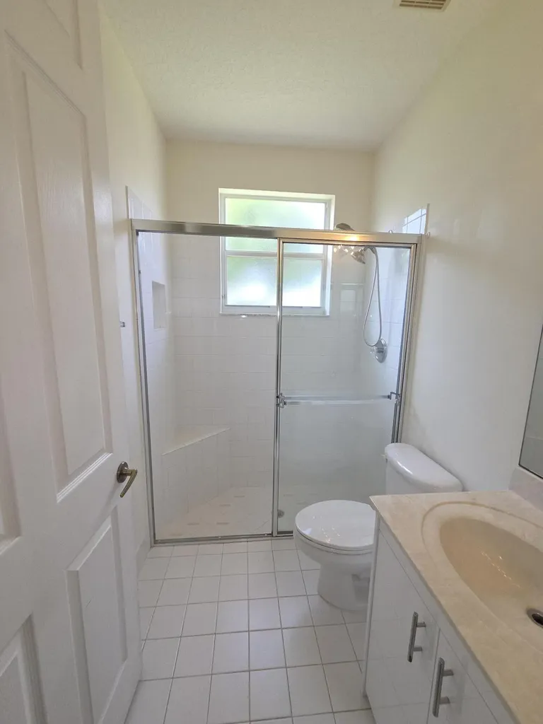 2926 E Fontana Court Royal Palm Beach FL 33411