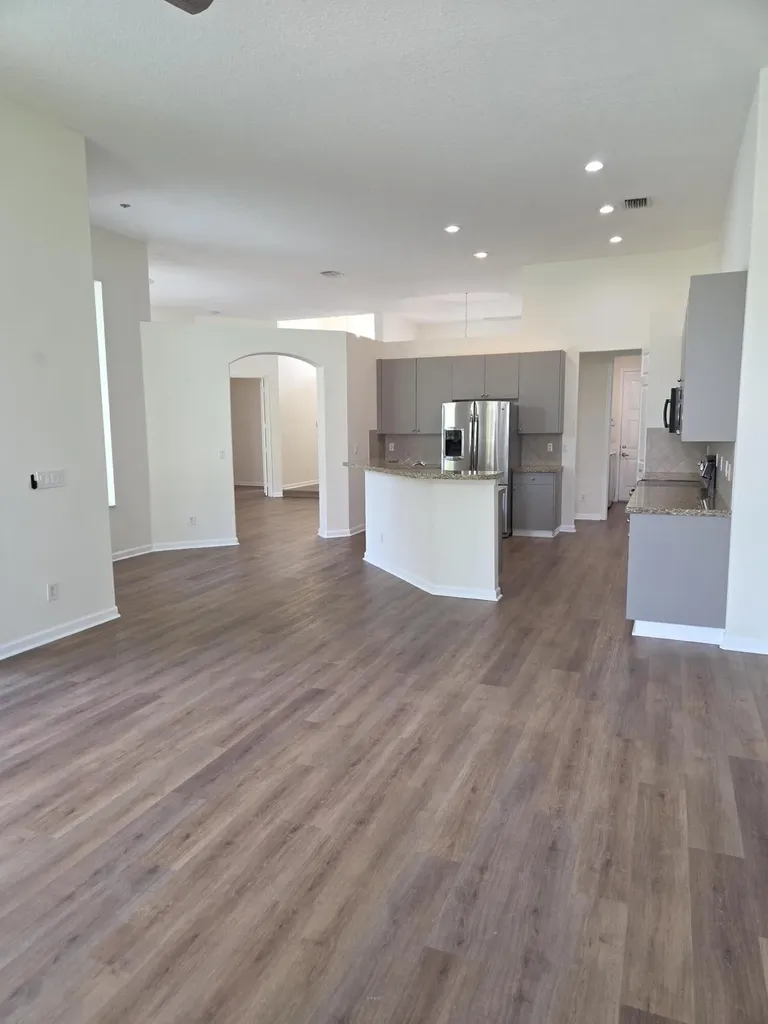 2926 E Fontana Court Royal Palm Beach FL 33411