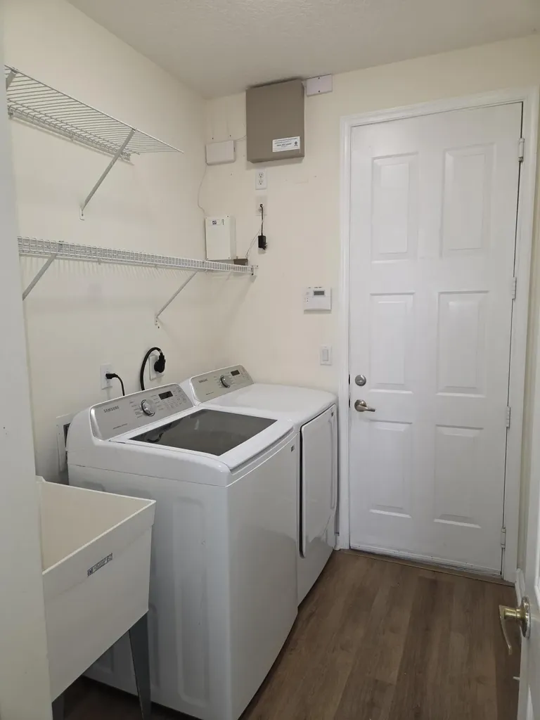 2926 E Fontana Court Royal Palm Beach FL 33411