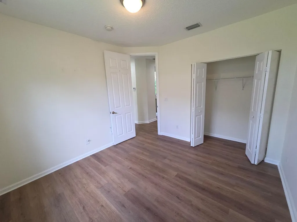 2926 E Fontana Court Royal Palm Beach FL 33411