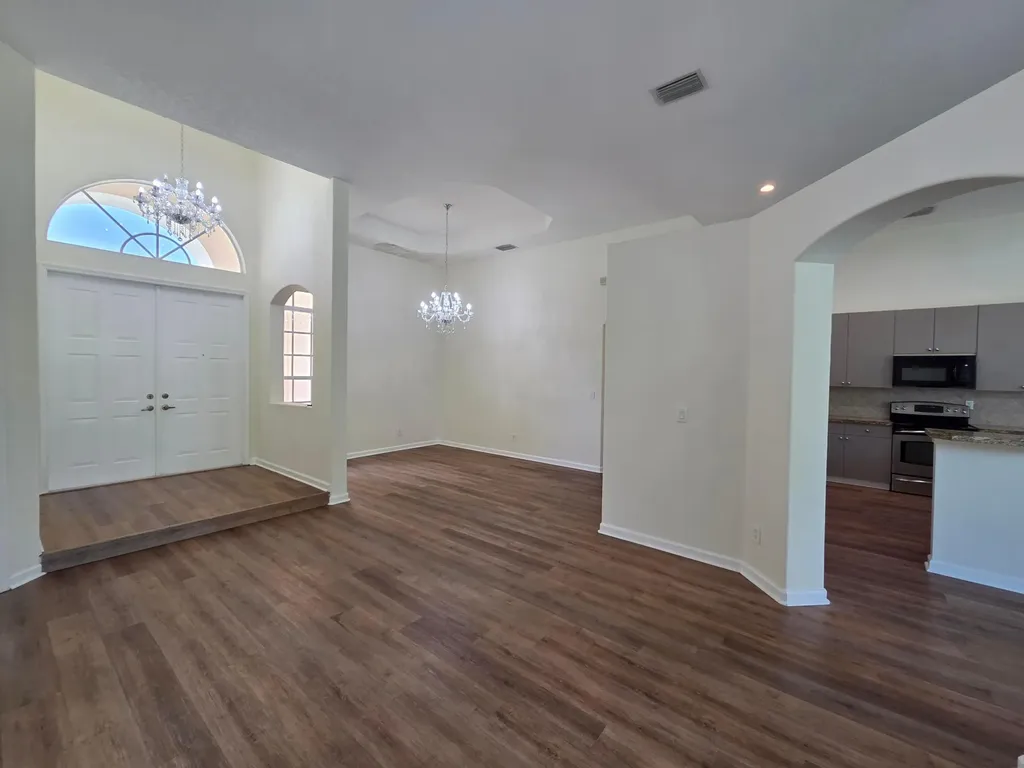 2926 E Fontana Court Royal Palm Beach FL 33411