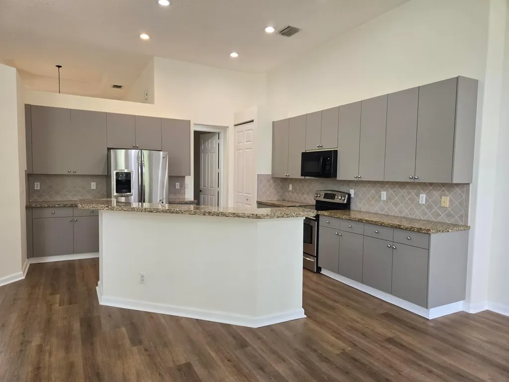 2926 E Fontana Court Royal Palm Beach FL 33411