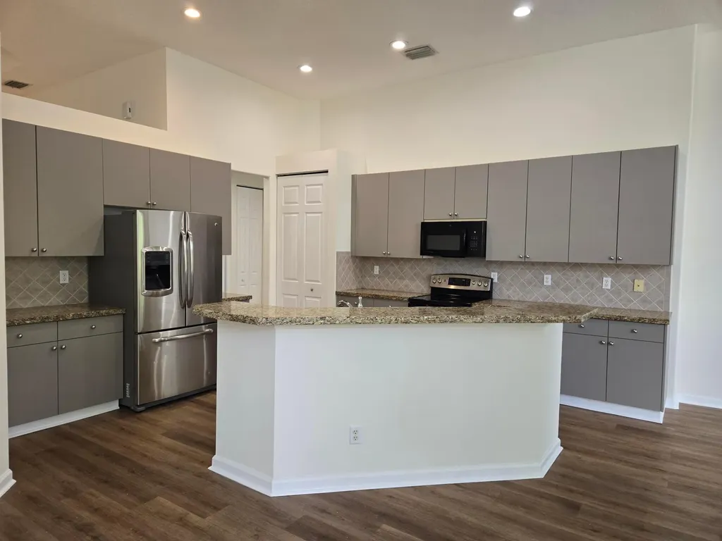 2926 E Fontana Court Royal Palm Beach FL 33411