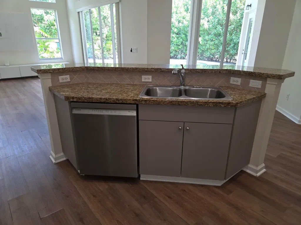 2926 E Fontana Court Royal Palm Beach FL 33411