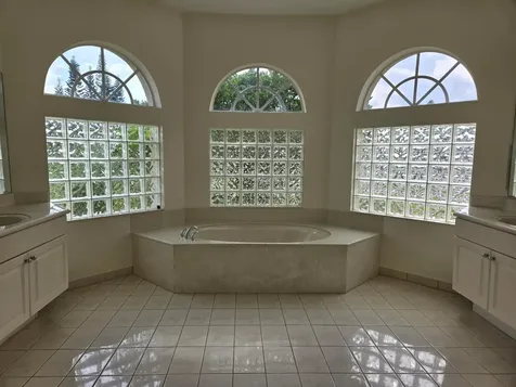 2926 E Fontana Court Royal Palm Beach FL 33411