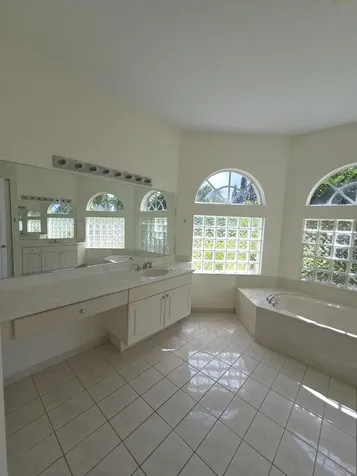 2926 E Fontana Court Royal Palm Beach FL 33411