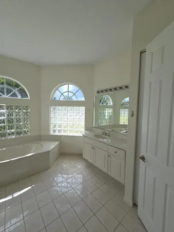 2926 E Fontana Court Royal Palm Beach FL 33411