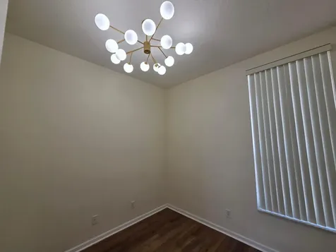 2926 E Fontana Court Royal Palm Beach FL 33411