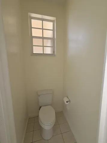 2926 E Fontana Court Royal Palm Beach FL 33411