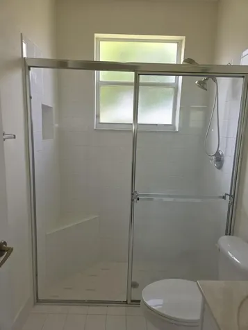 2926 E Fontana Court Royal Palm Beach FL 33411