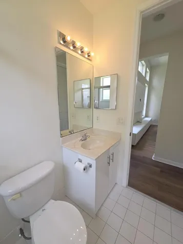 2926 E Fontana Court Royal Palm Beach FL 33411