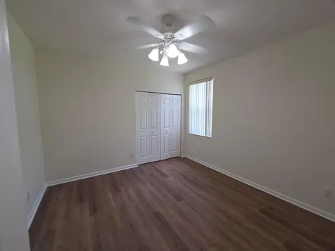 2926 E Fontana Court Royal Palm Beach FL 33411