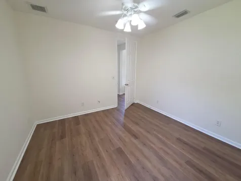 2926 E Fontana Court Royal Palm Beach FL 33411