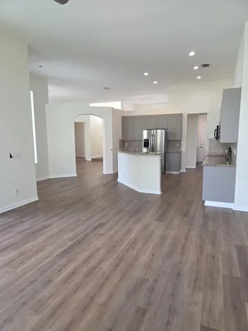 2926 E Fontana Court Royal Palm Beach FL 33411